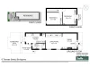 6 Thomas Street, Birchgrove, NSW 2041-Floorplan