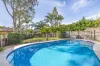 6 Thomas Street, North Manly, NSW 2100