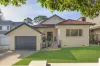 6 Thomas Street, North Manly, NSW 2100-Image