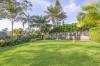 6 Thomas Street, North Manly, NSW 2100-Image