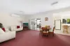 6 Thomas Street, North Manly, NSW 2100-Image