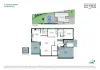 6 Thomas Street, North Manly, NSW 2100-Floorplan