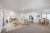 6 Thomas Street, Rochedale South, Qld 4123