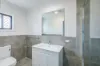 6 Thomas Street, Rochedale South, Qld 4123-Image