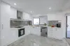 6 Thomas Street, Rochedale South, Qld 4123-Image
