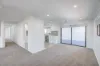 6 Thomas Street, Rochedale South, Qld 4123-Image