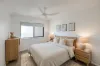 6 Thomas Street, Rochedale South, Qld 4123-Image
