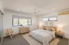 6 Thomas Street, Rochedale South, Qld 4123-Image