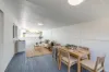6 Thomas Street, Rochedale South, Qld 4123-Image