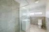 6 Thomas Street, Rochedale South, Qld 4123-Image