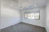 6 Thomas Street, Rochedale South, Qld 4123-Image