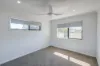 6 Thomas Street, Rochedale South, Qld 4123-Image