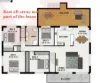 6 Thomas Street, Rochedale South, Qld 4123-Floorplan