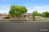 6 Thomas Wedge Drive, Wangaratta, Vic 3677