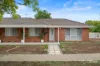 6 Thomas Wedge Drive, Wangaratta, Vic 3677-Image