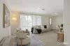 6 Thomas Wedge Drive, Wangaratta, Vic 3677-Image