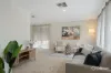 6 Thomas Wedge Drive, Wangaratta, Vic 3677-Image