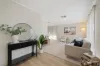 6 Thomas Wedge Drive, Wangaratta, Vic 3677-Image