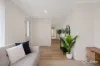 6 Thomas Wedge Drive, Wangaratta, Vic 3677-Image