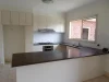 6 Thomasz Place, Kurunjang, Vic 3337-Image