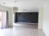 6 Thomasz Place, Kurunjang, Vic 3337-Image