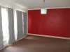 6 Thomasz Place, Kurunjang, Vic 3337-Image