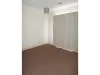 6 Thomasz Place, Kurunjang, Vic 3337-Image