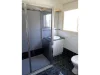 6 Thomasz Place, Kurunjang, Vic 3337-Image