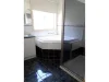 6 Thomasz Place, Kurunjang, Vic 3337-Image