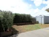 6 Thomasz Place, Kurunjang, Vic 3337-Image
