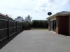 6 Thomasz Place, Kurunjang, Vic 3337-Image