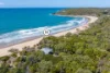 6 Thomson Street, Agnes Water, Qld 4677