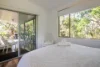 6 Thomson Street, Agnes Water, Qld 4677-Image