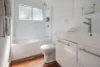 6 Thomson Street, Agnes Water, Qld 4677-Image