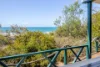 6 Thomson Street, Agnes Water, Qld 4677-Image