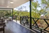 6 Thomson Street, Agnes Water, Qld 4677-Image