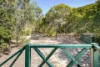 6 Thomson Street, Agnes Water, Qld 4677-Image