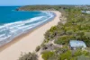 6 Thomson Street, Agnes Water, Qld 4677-Image