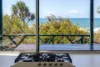 6 Thomson Street, Agnes Water, Qld 4677-Image