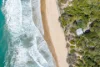 6 Thomson Street, Agnes Water, Qld 4677-Image