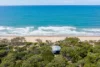 6 Thomson Street, Agnes Water, Qld 4677-Image