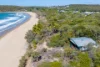 6 Thomson Street, Agnes Water, Qld 4677-Image