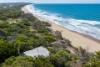 6 Thomson Street, Agnes Water, Qld 4677-Image