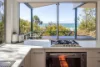 6 Thomson Street, Agnes Water, Qld 4677-Image