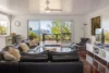 6 Thomson Street, Agnes Water, Qld 4677-Image