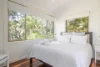 6 Thomson Street, Agnes Water, Qld 4677-Image