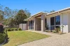 6 Thorley Court, Middle Ridge, Qld 4350