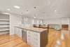 6 Thorley Court, Middle Ridge, Qld 4350-Image