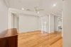 6 Thorley Court, Middle Ridge, Qld 4350-Image