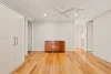 6 Thorley Court, Middle Ridge, Qld 4350-Image